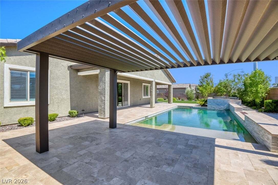 House in Las Vegas, Nevada, United States 4 - 19017106