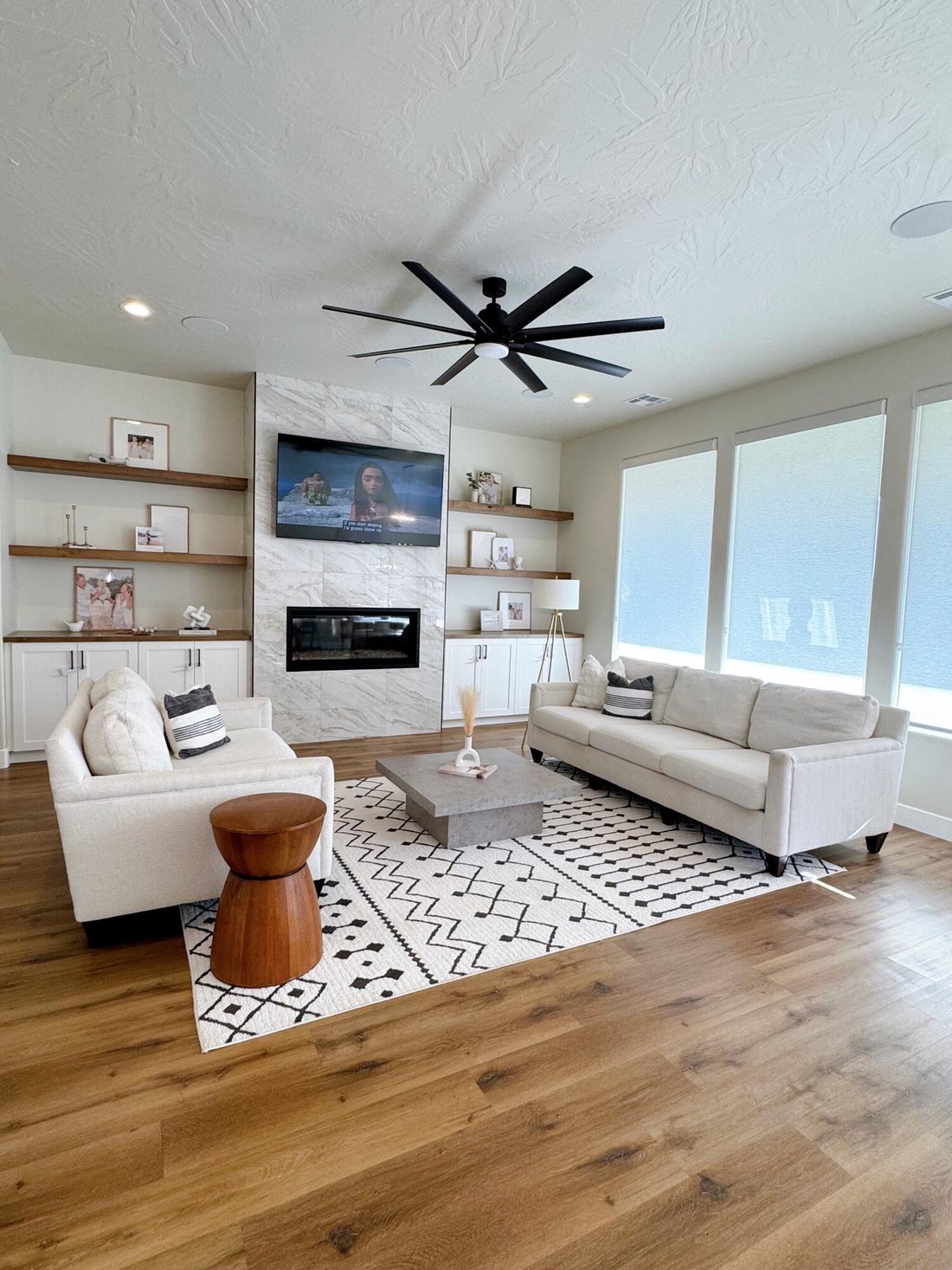 House in Washington, Utah, United States 3 - 19017214