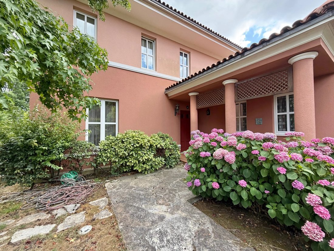 House in Ömerli, İstanbul, Turkey 4 - 19017506