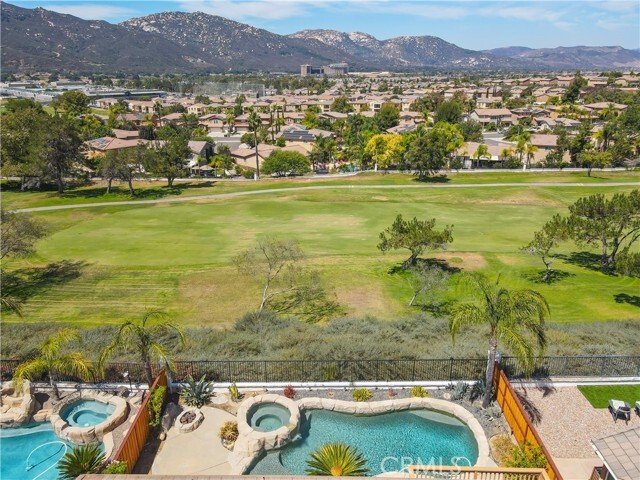 Casa a Temecula, California, Stati Uniti 4 - 18699975
