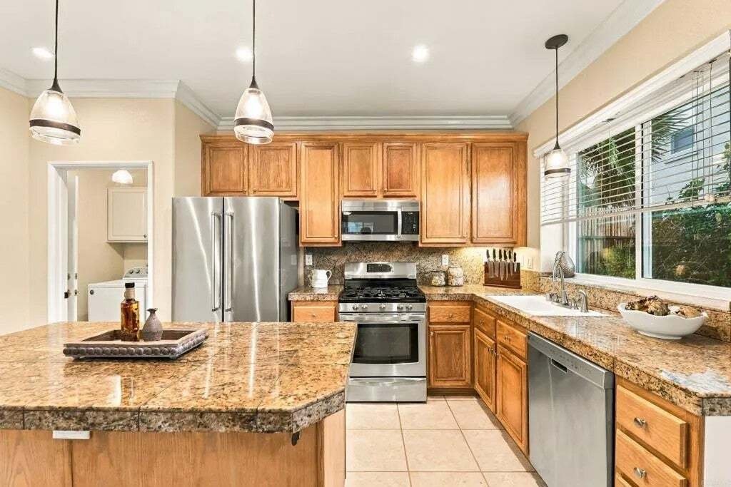 House in Carlsbad, California, United States 5 - 19017452