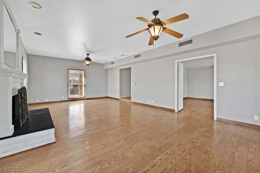House in Las Vegas, Nevada, United States 5 - 18978972