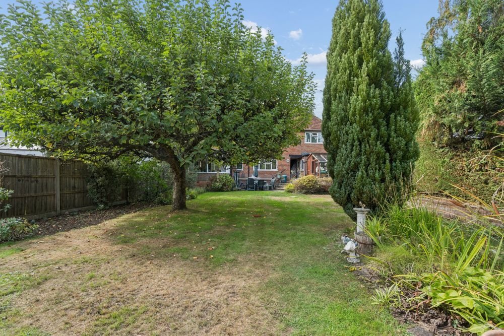 Casa a Pinnerwood Park, Hillingdon, Inghilterra 2 - 19017385