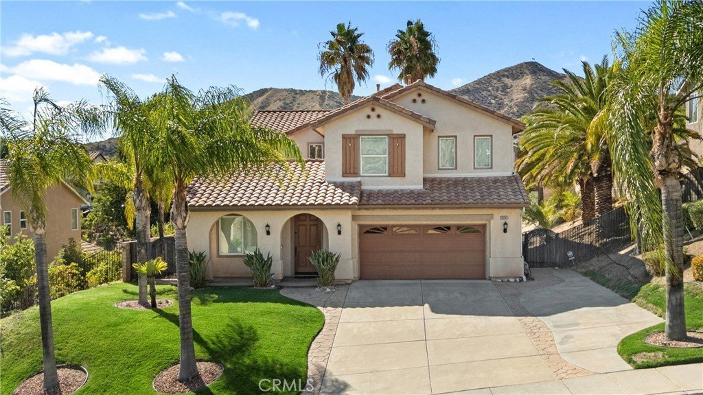 House in Santa Clarita, California, United States 1 - 19016480