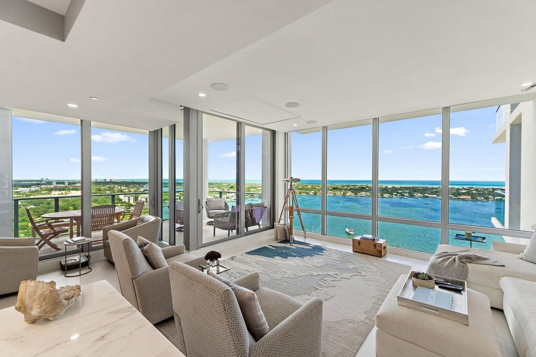 House in North Palm Beach, Florida, United States 1 - 19016419