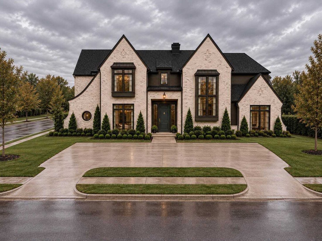 House in Dallas, Texas, United States 1 - 18570263