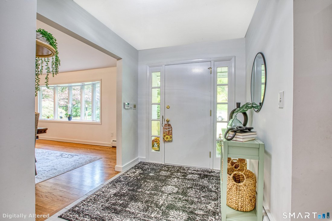 House in Fairfield, Connecticut, United States 2 - 19017062