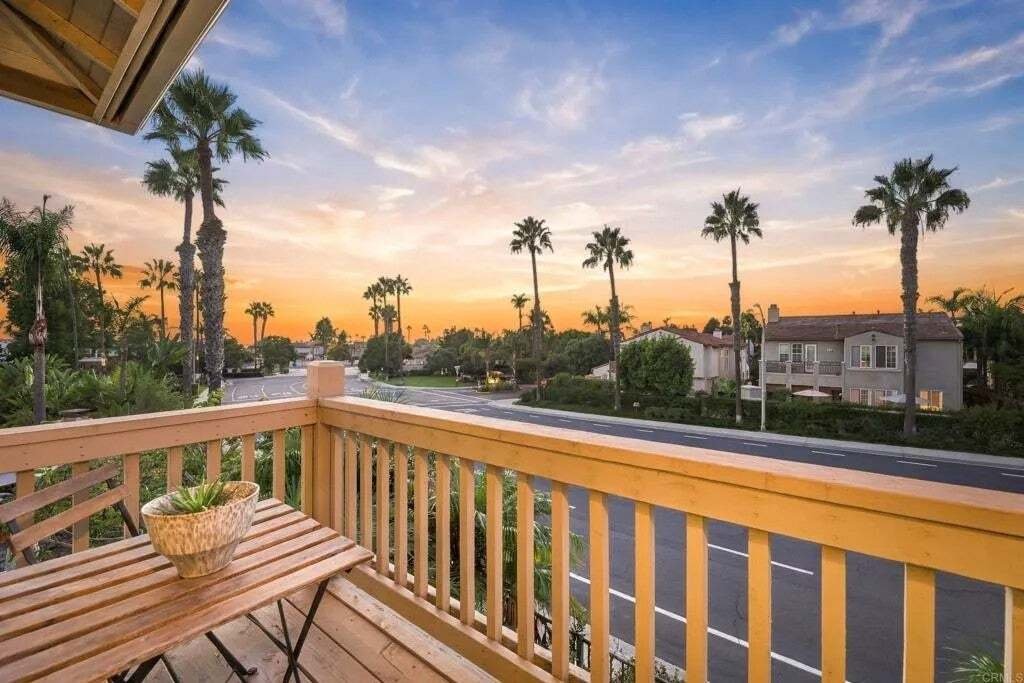 House in Carlsbad, California, United States 2 - 19017452