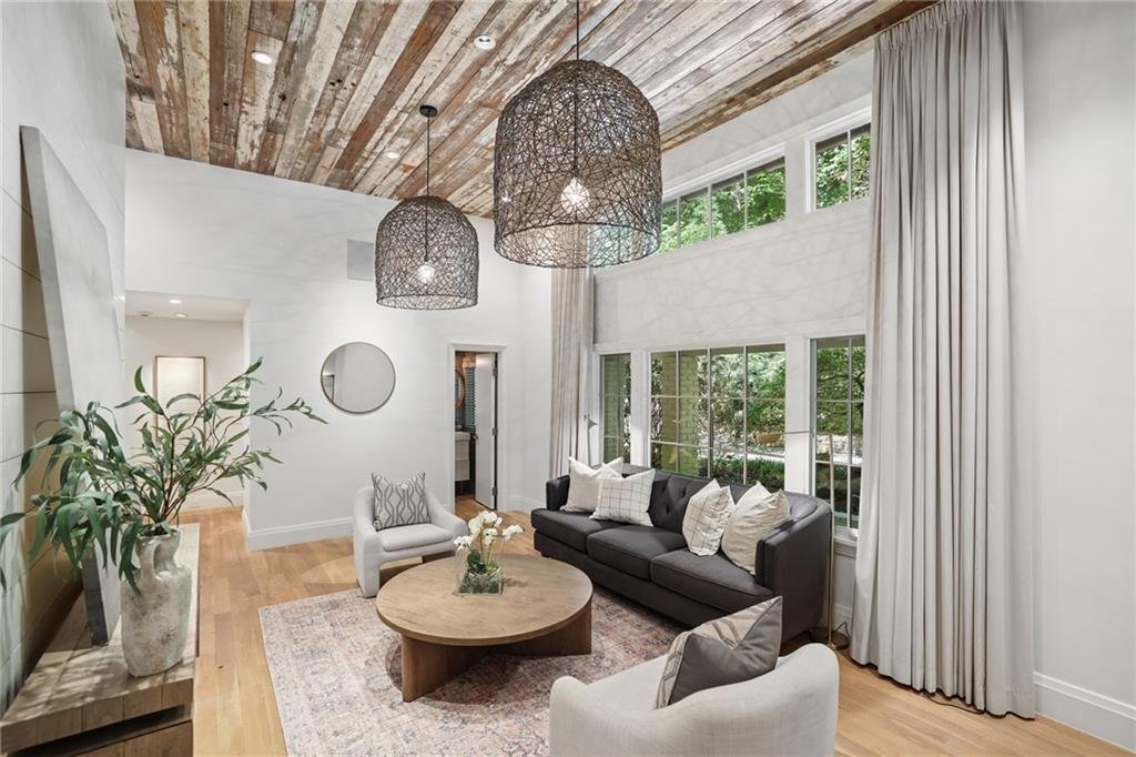 House in Atlanta, Georgia, United States 4 - 19017298