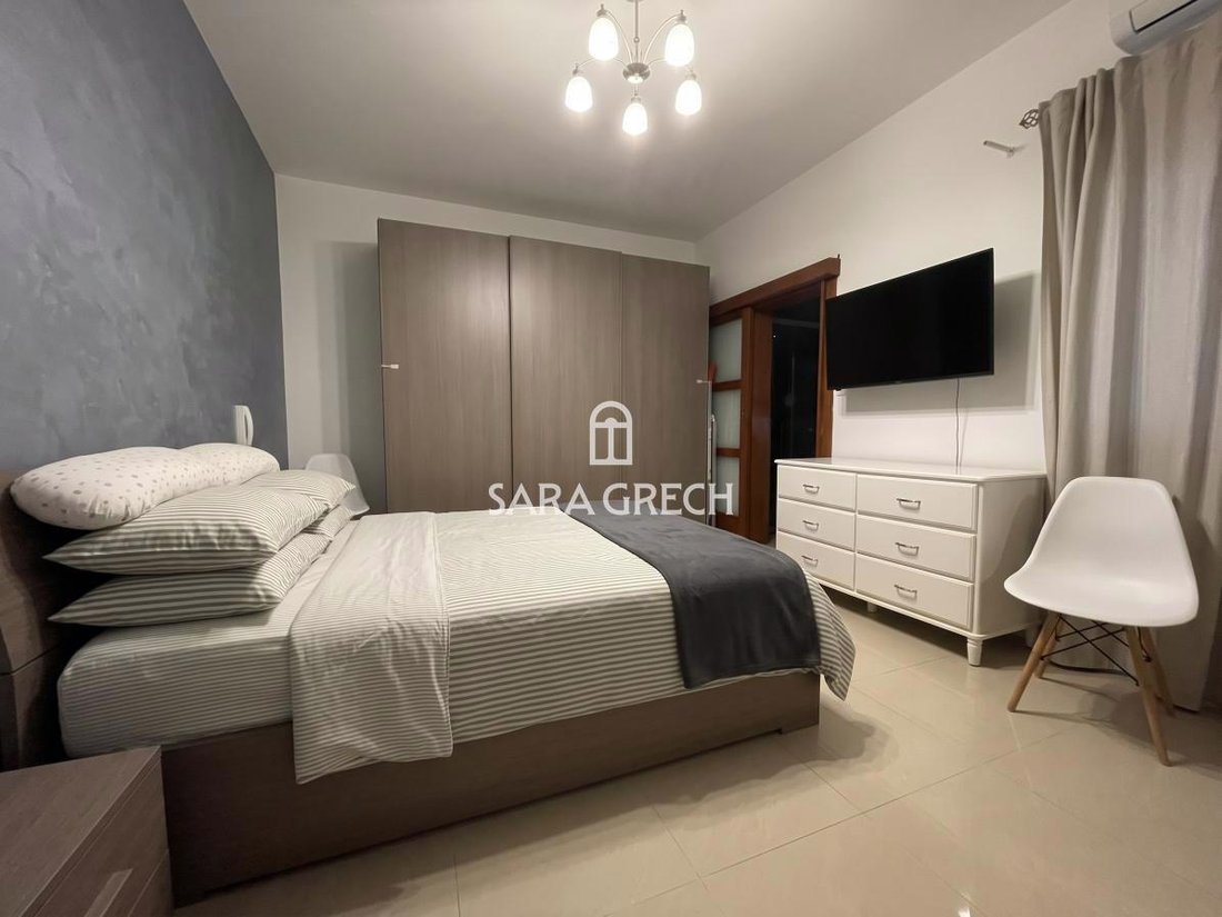 Apartment in Siggiewi, Malta 5 - 19017296