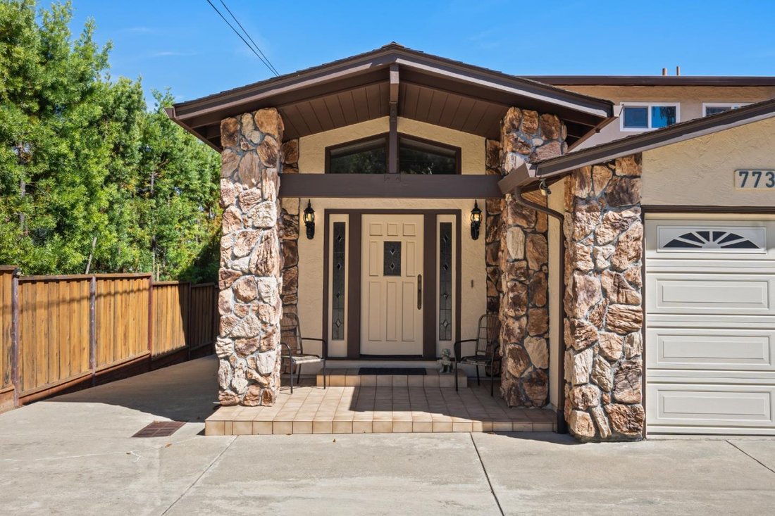 House in Emerald Hills, California, United States 3 - 19017719