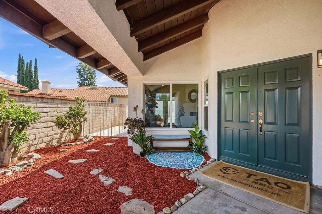 Condo in Chino Hills, California, United States 3 - 19017526