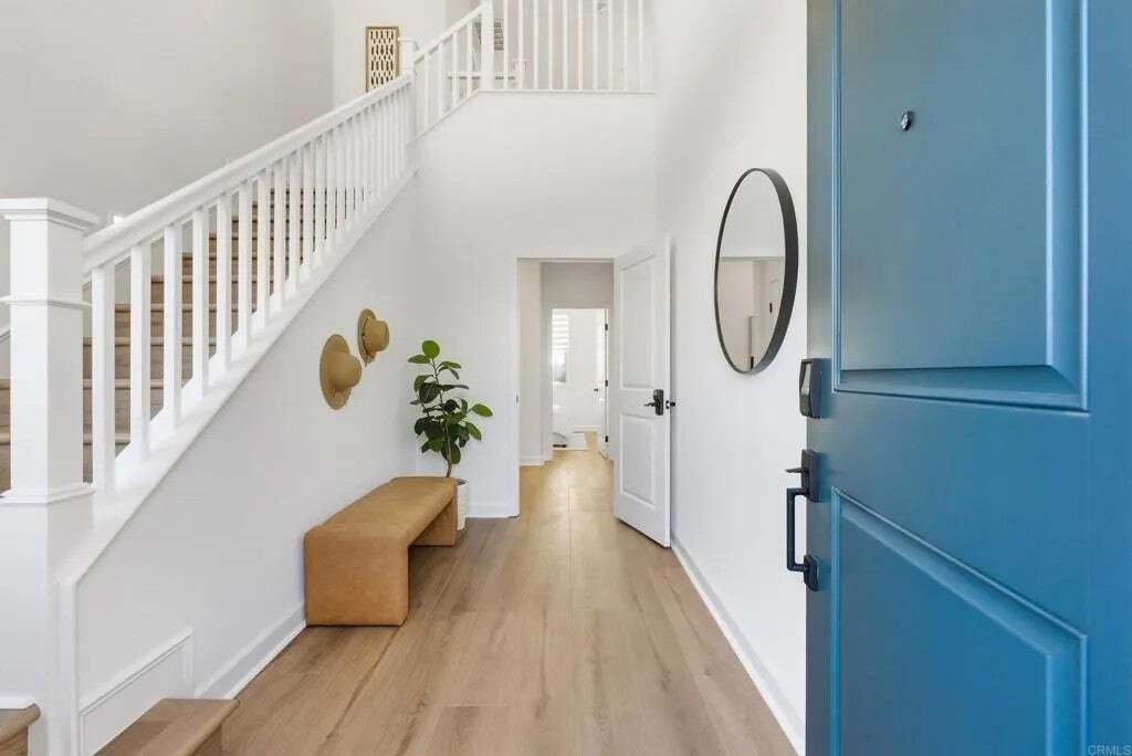 House in San Marcos, California, United States 4 - 19017535