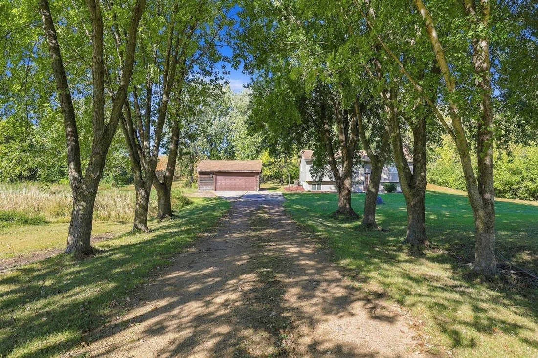 Land in Shakopee, Minnesota, United States 5 - 19016505
