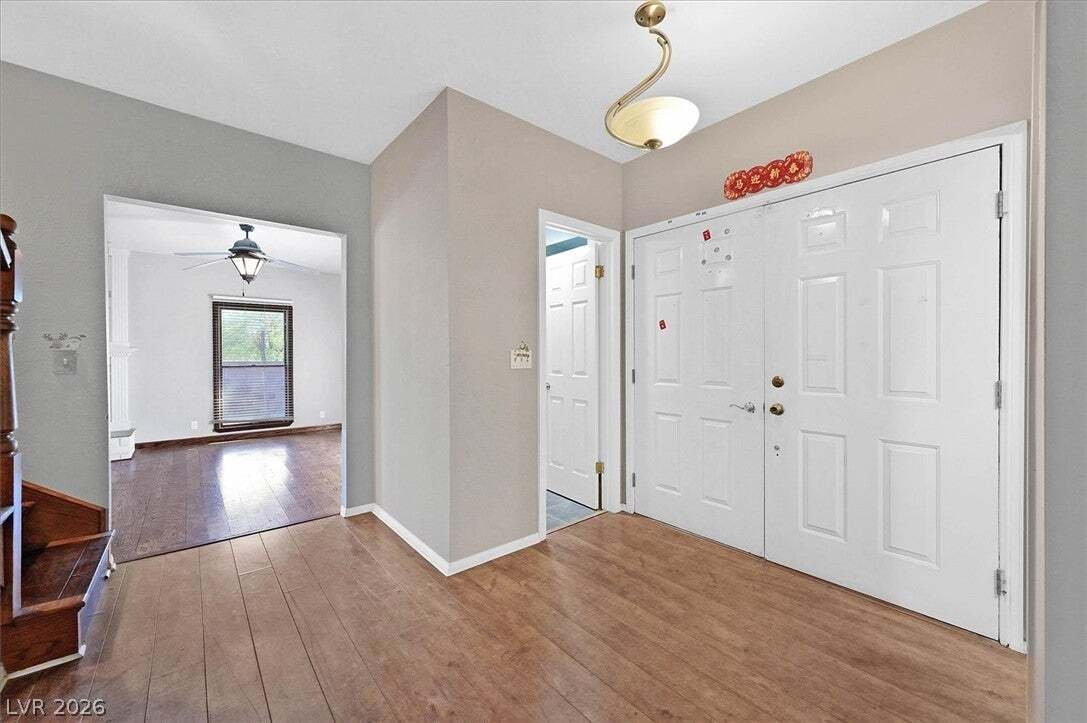 House in Las Vegas, Nevada, United States 3 - 18978972
