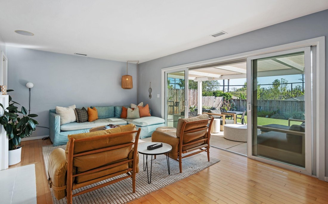 House in Santa Barbara, California, United States 5 - 19016353