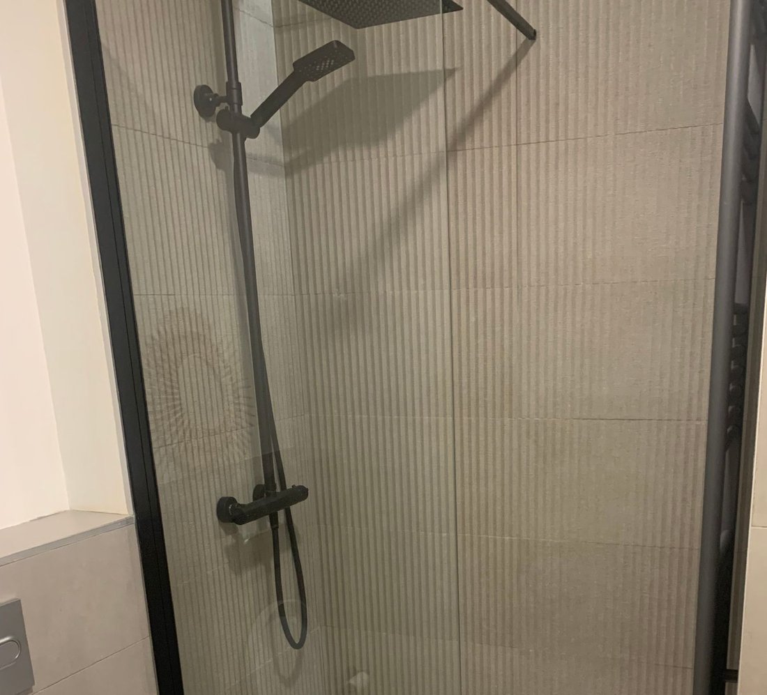 Appartement à Salamanque, Madrid, Espagne 4 - 19018256
