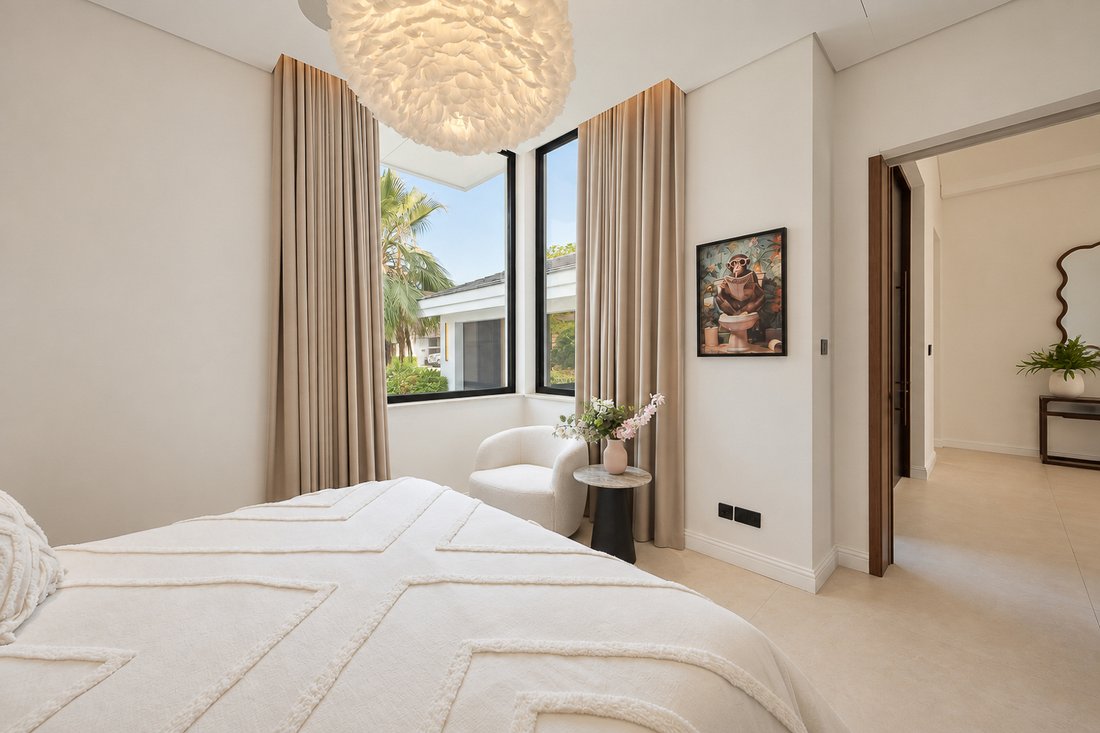 Villa in Al Wasl, Dubai, United Arab Emirates 5 - 19016387