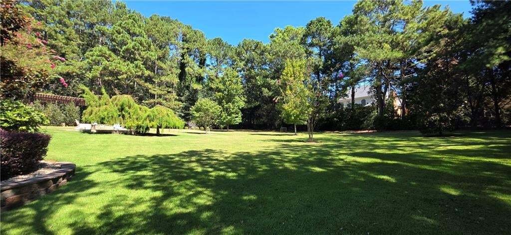 House in Snellville, Georgia, United States 4 - 19017294