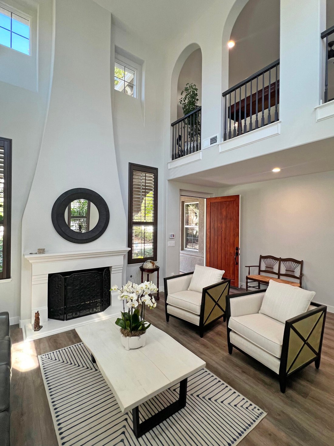 House in Goleta, California, United States 4 - 19016349