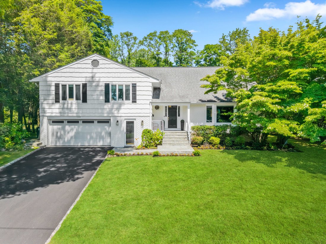 House in New Rochelle, New York, United States 1 - 19016453