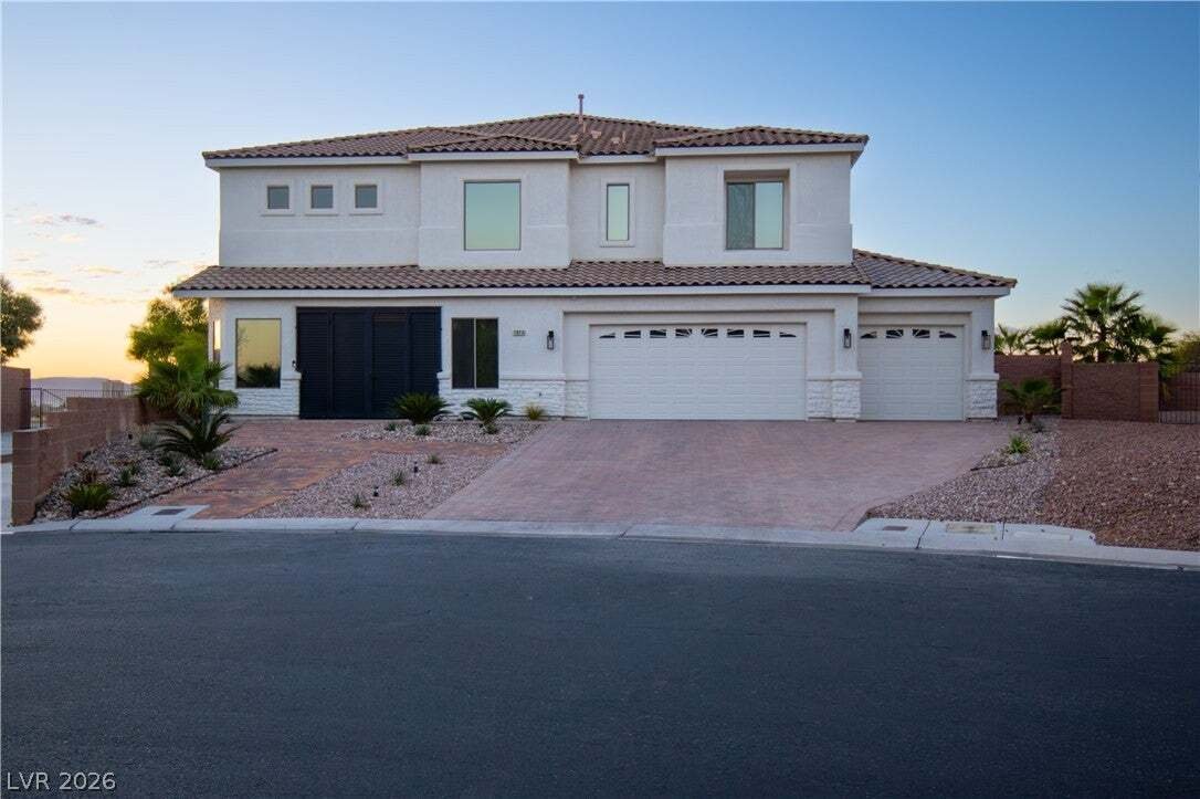 House in Las Vegas, Nevada, United States 2 - 19017110