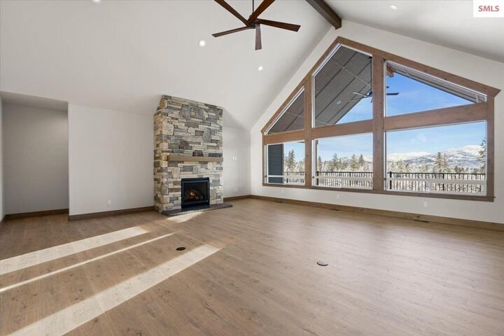 House in Hayden, Idaho, United States 4 - 19016472