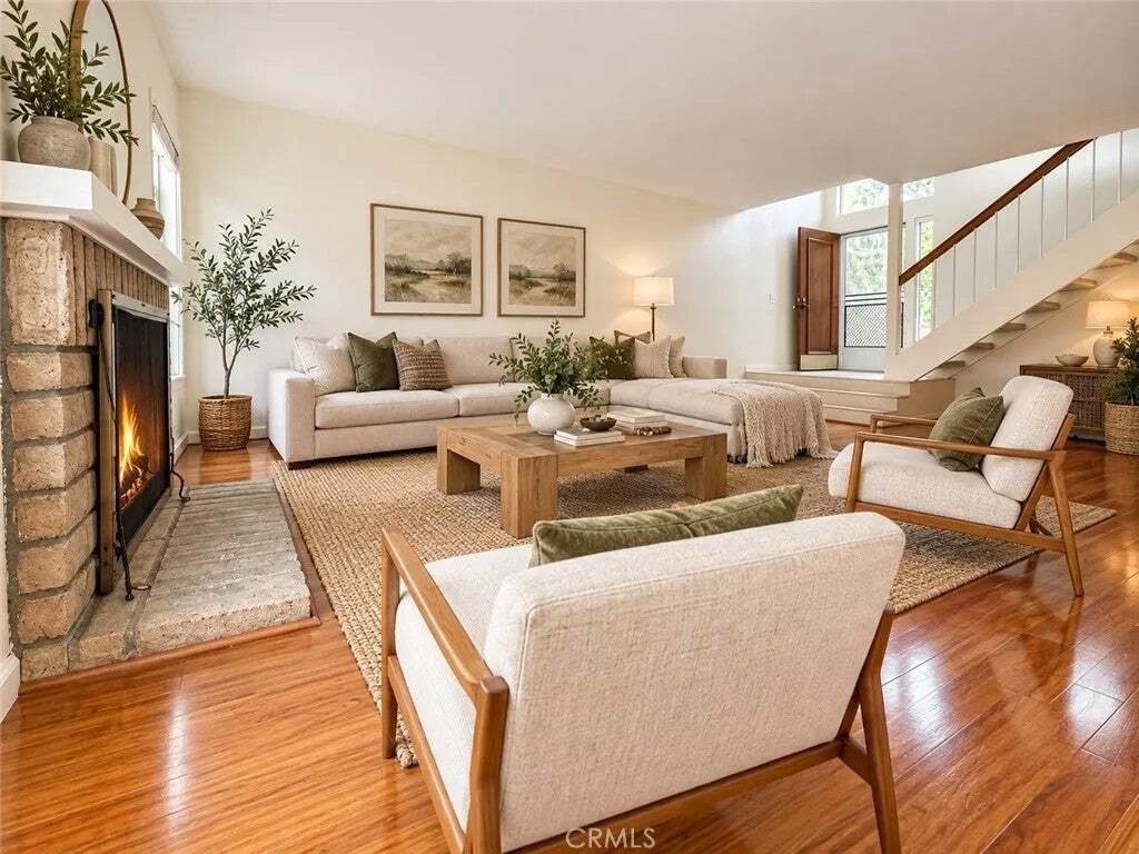 Residenza a Irvine, California, Stati Uniti 4 - 18983373