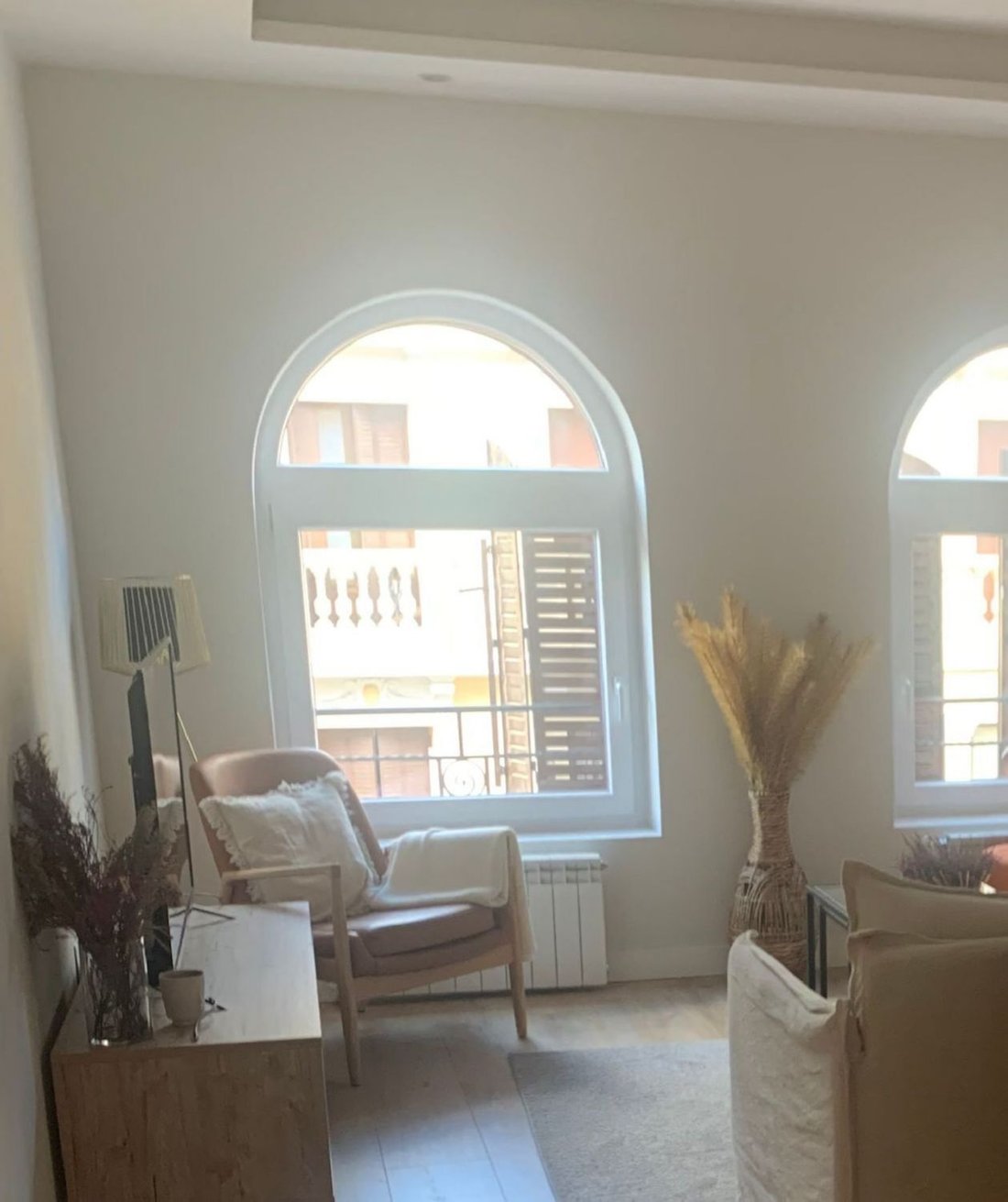 Appartement à Salamanque, Madrid, Espagne 2 - 19018256