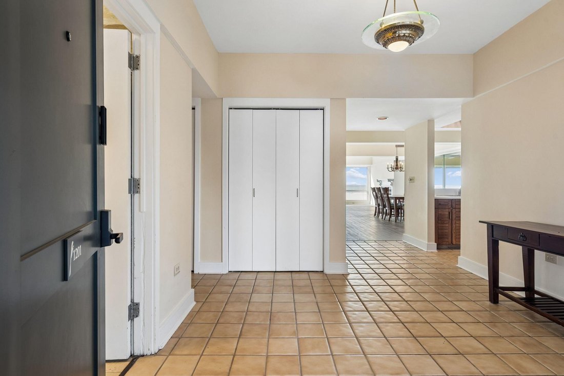 Haus in Isle of Palms, South Carolina, Vereinigte Staaten 5 - 19016524