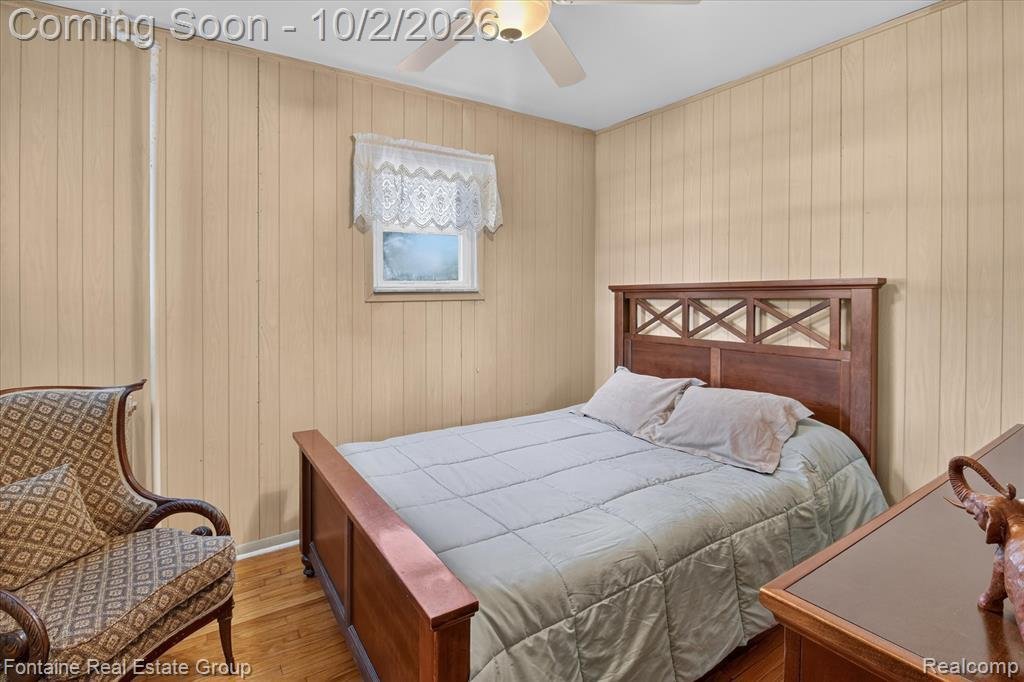 House in Plymouth, Michigan, United States 4 - 19017205