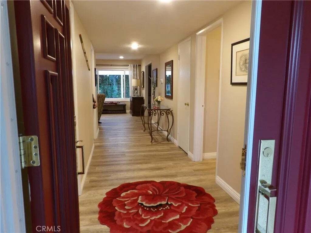 House in Los Angeles, California, United States 2 - 19017496