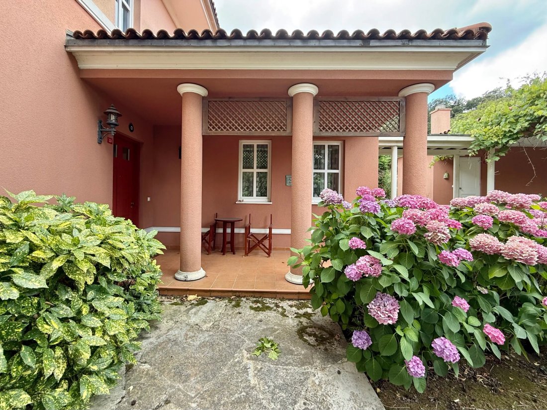House in Ömerli, İstanbul, Turkey 5 - 19017506