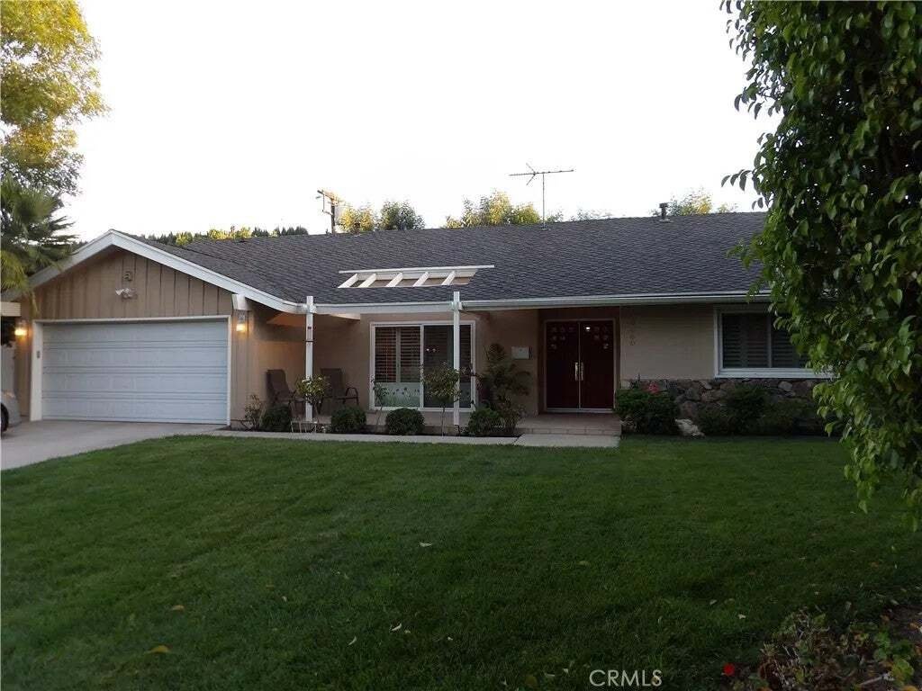 House in Los Angeles, California, United States 1 - 19017496
