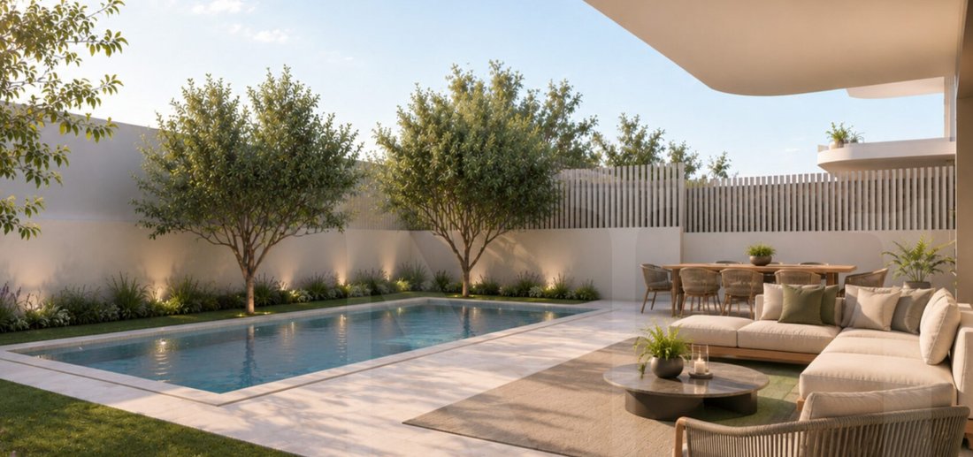 Apartment in Glyfada, Attica, Greece 2 - 19016397