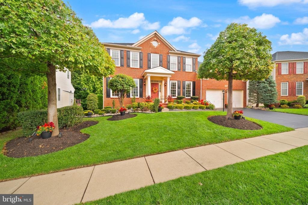 House in Aldie, Virginia, United States 2 - 19017622