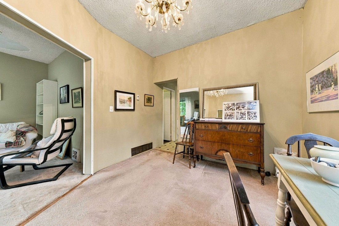 House in Vancouver, British Columbia, Canada 4 - 19016517
