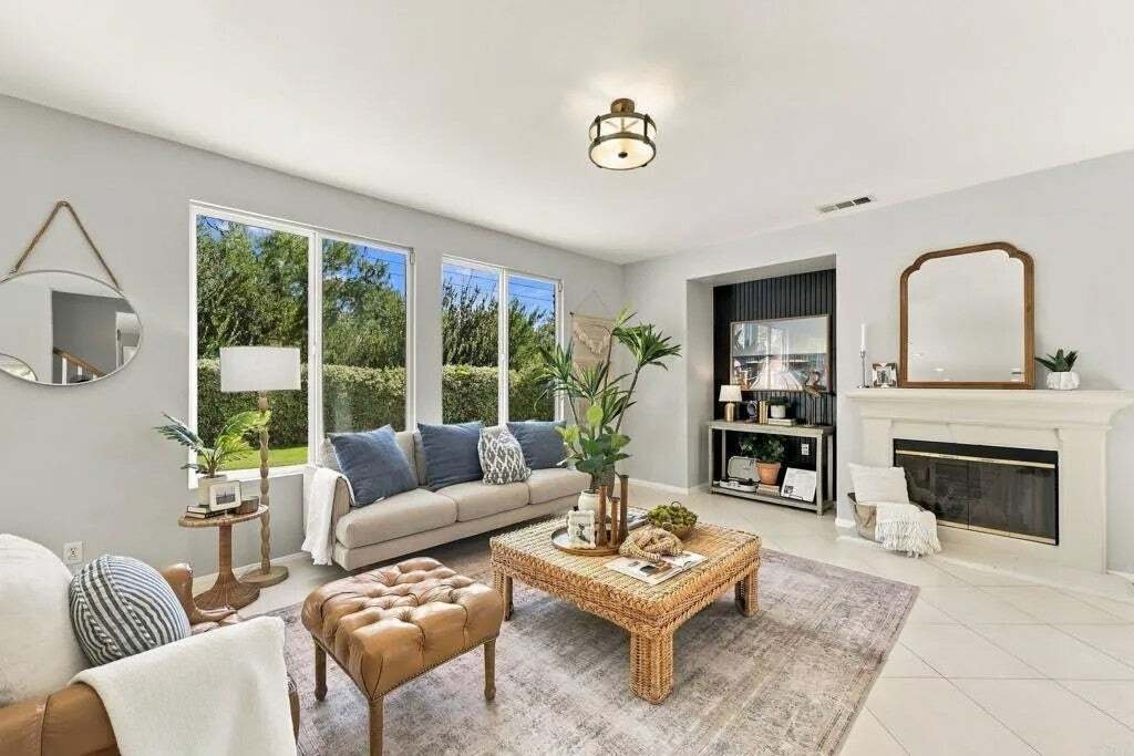 House in Chula Vista, California, United States 1 - 19017643