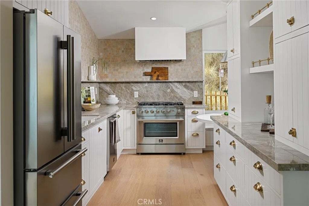 Casa en Laguna Beach, California, Estados Unidos 3 - 18200428