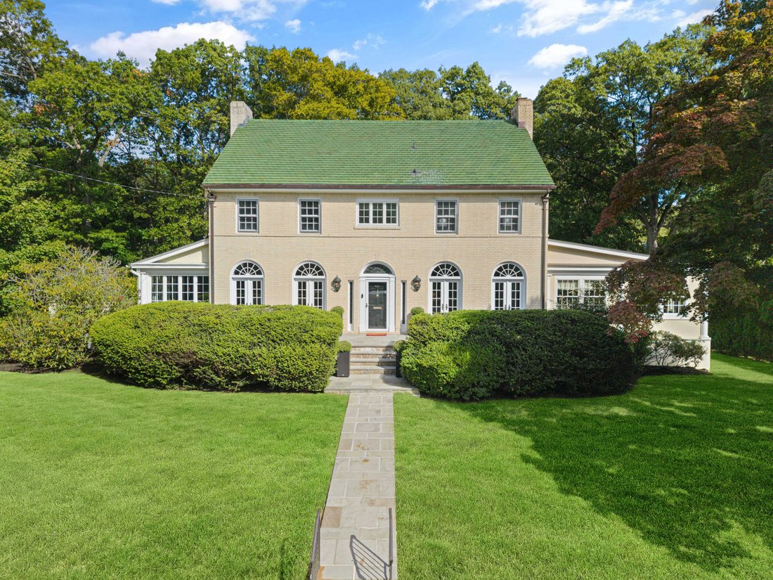 House in New Rochelle, New York, United States 1 - 19016445