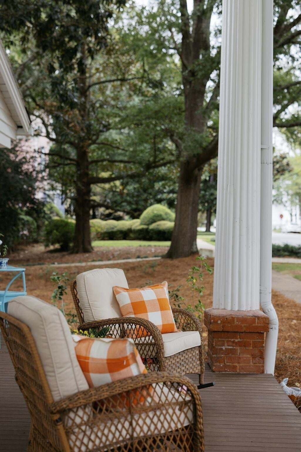 House in Eatonton, Georgia, United States 5 - 19017034