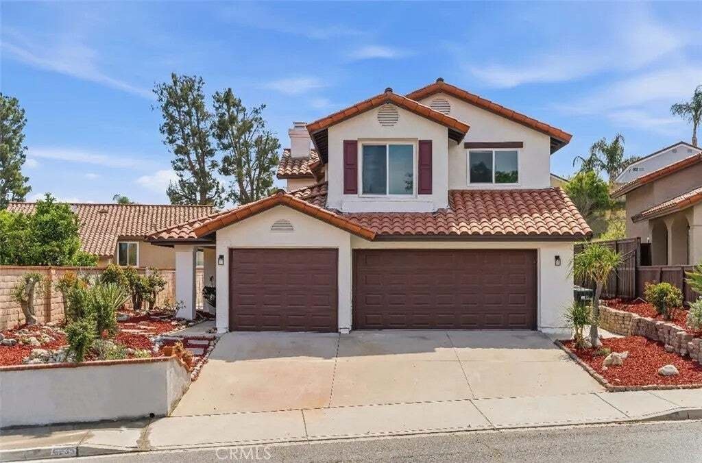 Condo in Chino Hills, California, United States 2 - 19017526