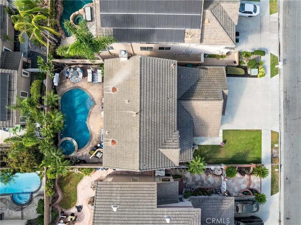 Casa a Huntington Beach, California, Stati Uniti 4 - 19017478
