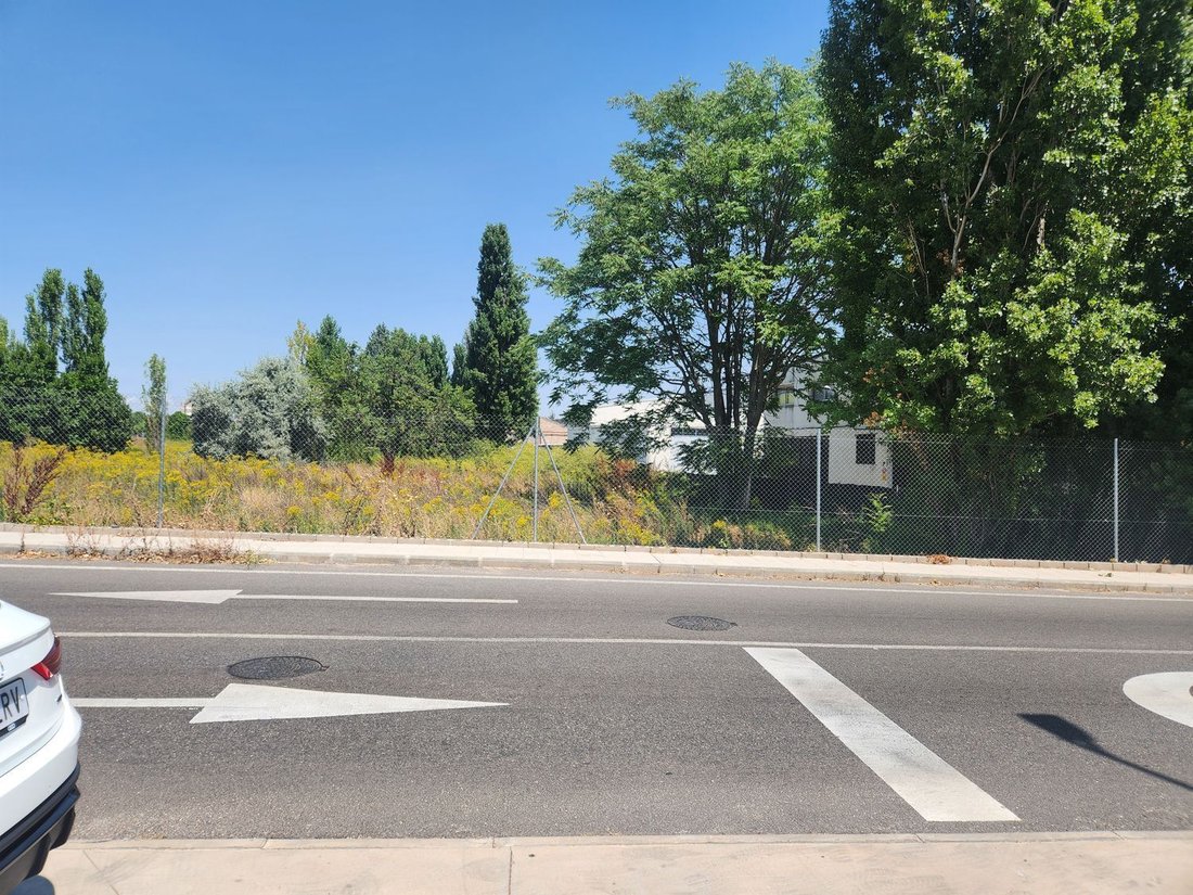 Andere in Guadalajara, Kastilien-La Mancha, Spanien 3 - 19019143