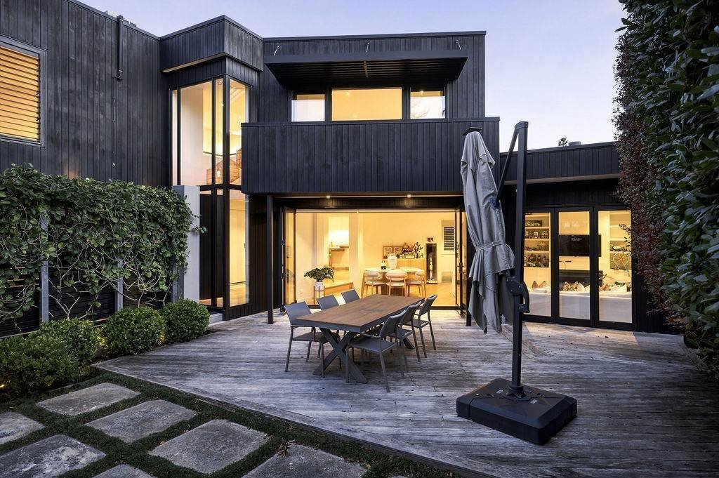 House in Auckland, Auckland, New Zealand 1 - 19016464