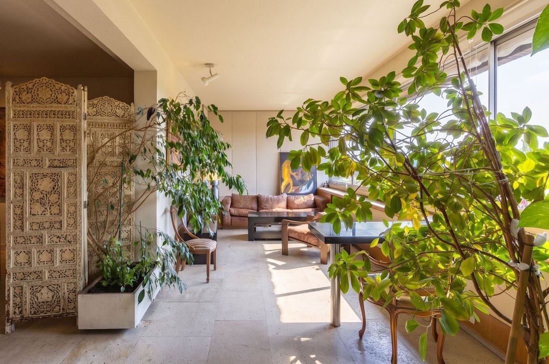 Apartment in Moncloa-Aravaca, Madrid, Spain 5 - 19018518