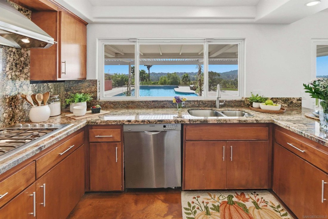 House in Poway, California, United States 2 - 19017490