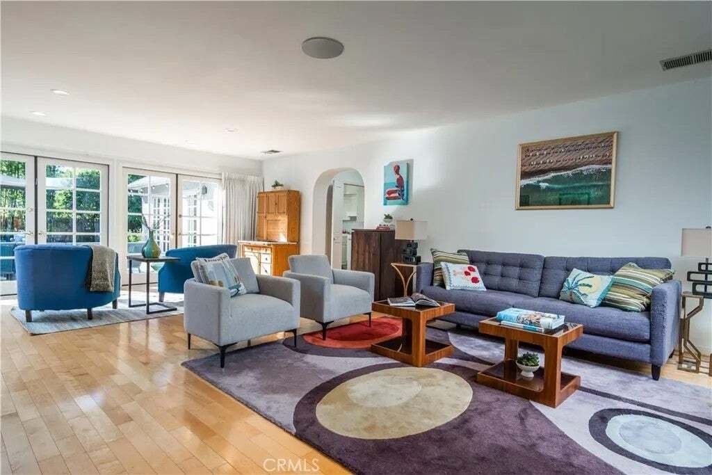House in Los Angeles, California, United States 4 - 19017483