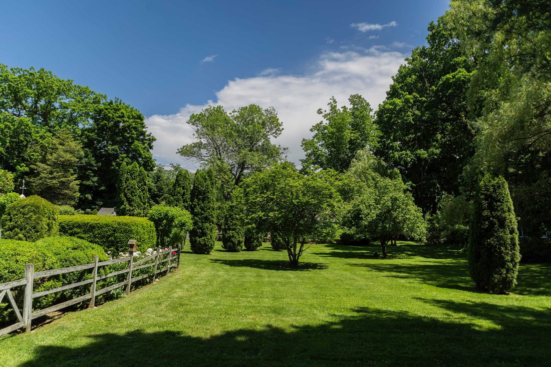 House in Greenwich, Connecticut, United States 3 - 19016457