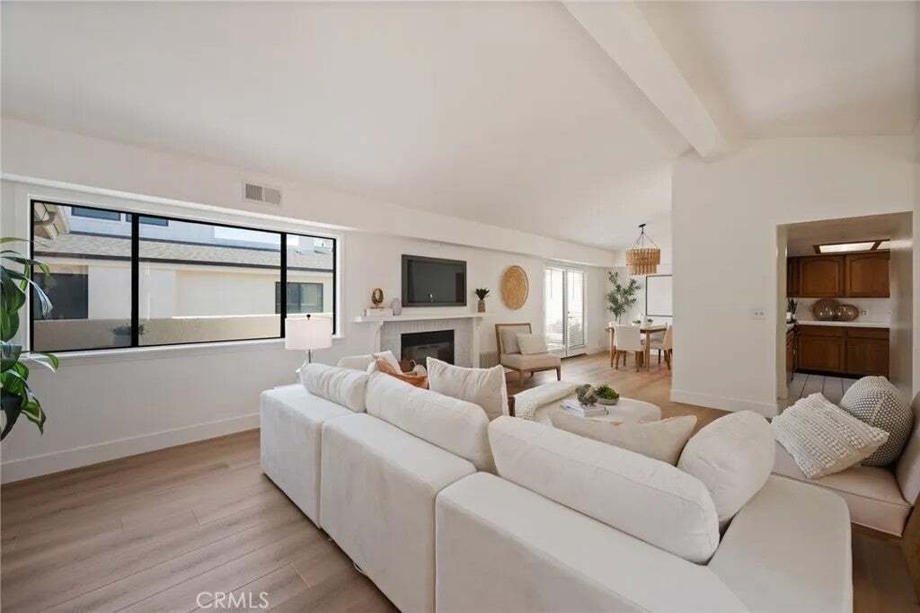 Townhouse in Manhattan Beach, California, United States 4 - 19017475